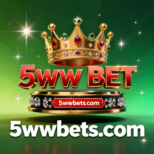 5ww BET