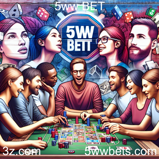 A Magia dos Jogos de Mesa: Entretenimento e Interação Social